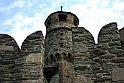 Fènis - Il Castello_0079